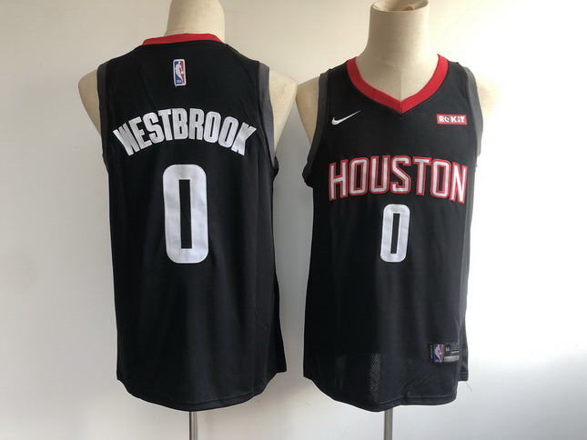 2019 NEW NBA jerseys-322